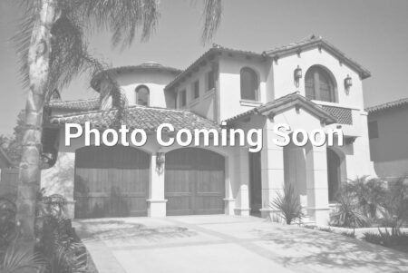 Photo of Remax Fine Properties