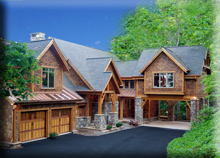 Flagstaff Luxury Neighborhoods | Eileen Taggart RE/MAX Fine Properties